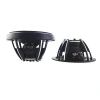 Manufacturer's car speaker, car modification, coaxial speaker, high-quality speaker, car coaxial compatible audio system Specification image